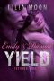 [Fettered 01] • Yield · Emily & Damon